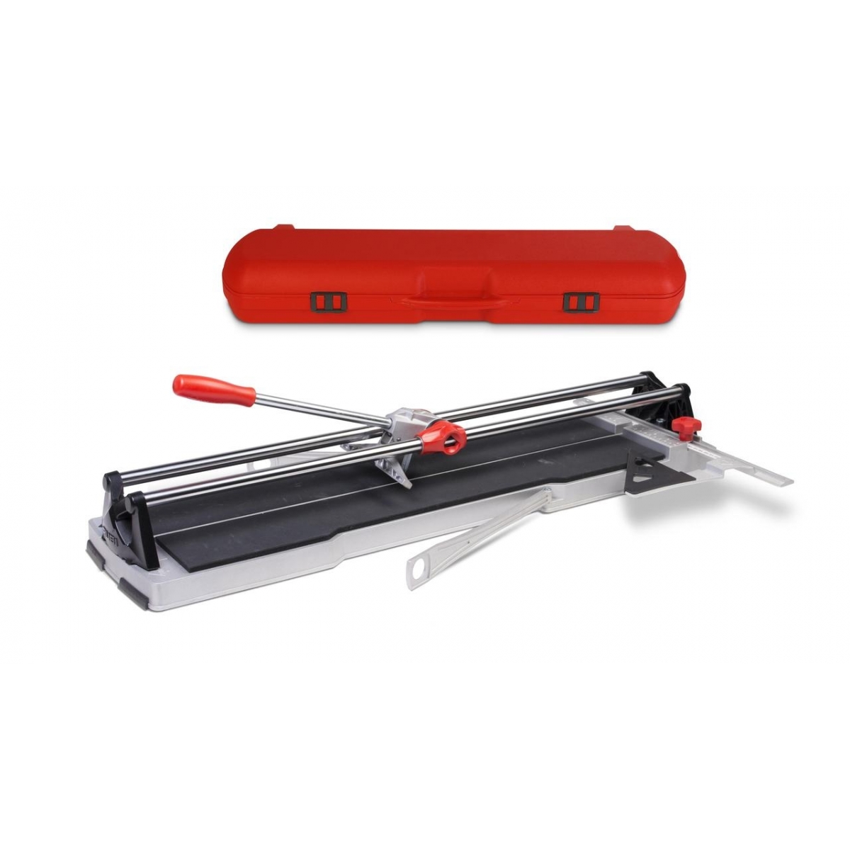 Image 1 of SPEED-72 N Hand Cutter