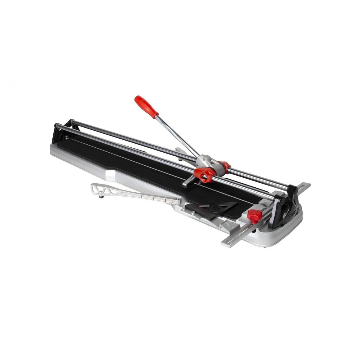 Image 2 of SPEED-92 N Hand Cutter