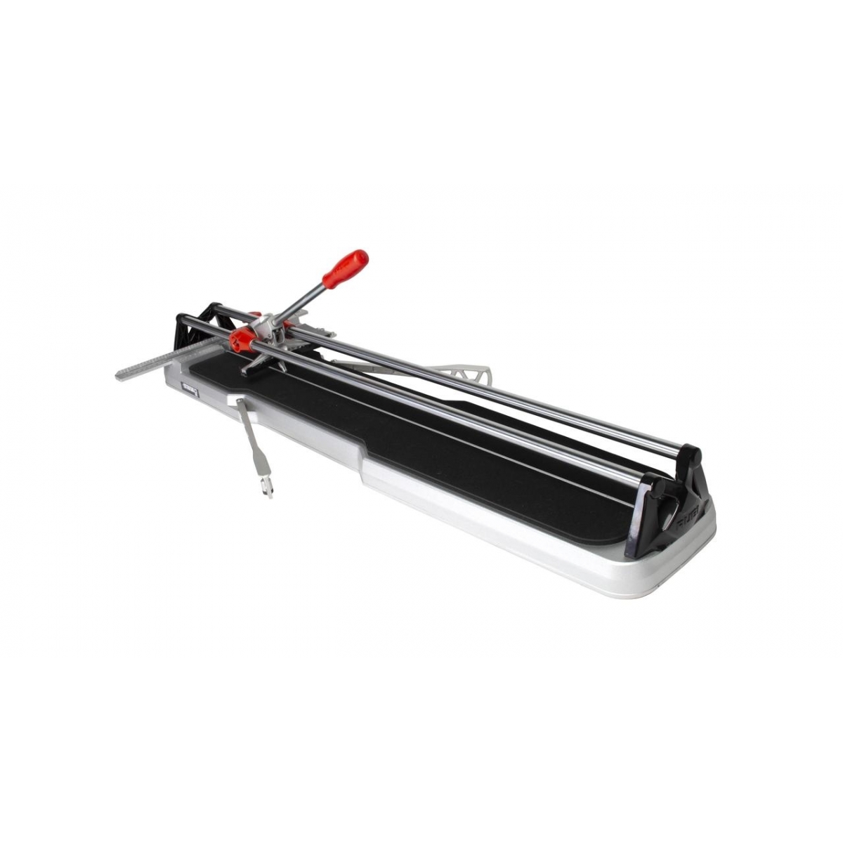 Image 3 of SPEED-92 N manual cutter