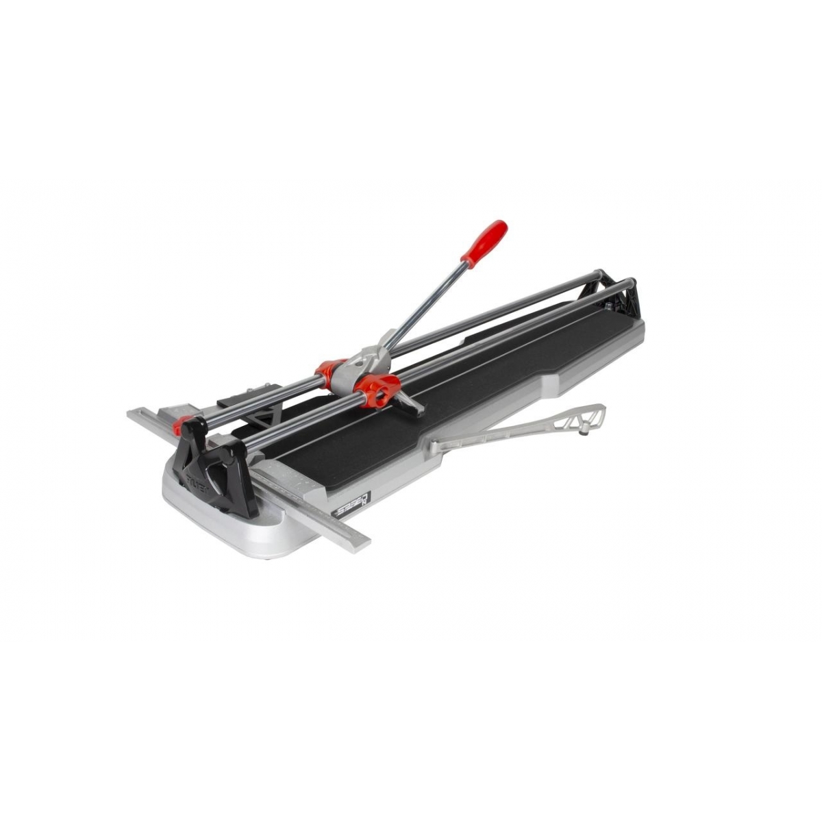 Bild 4 des SPEED-92 N Handschneiders