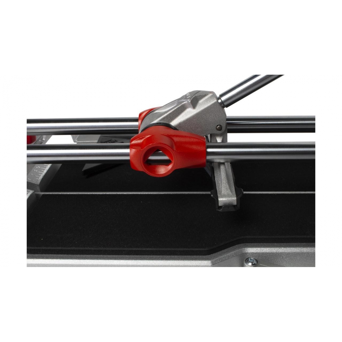 Bild 6 des SPEED-92 N Handschneiders