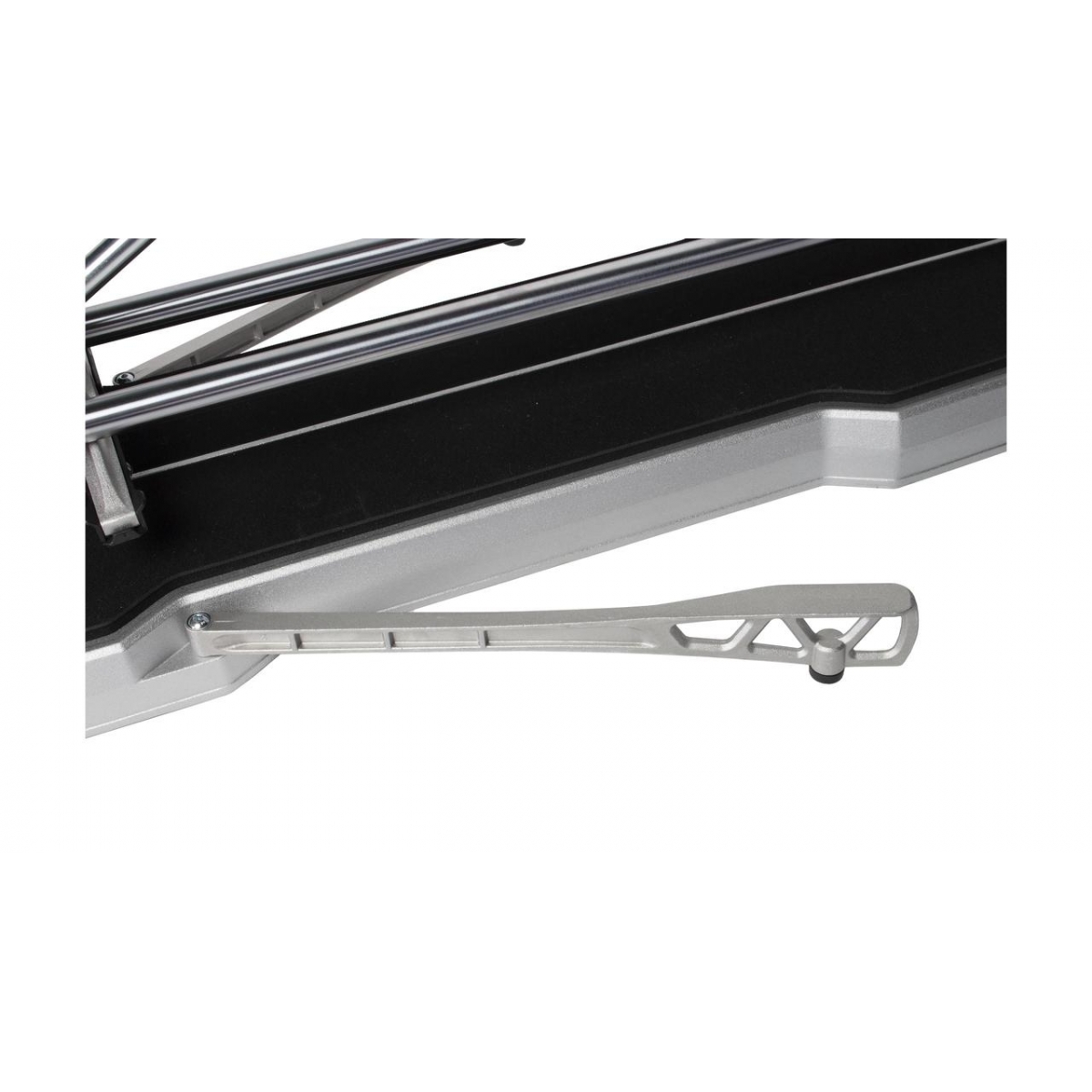 Image 7 of SPEED-92 N Hand Cutter