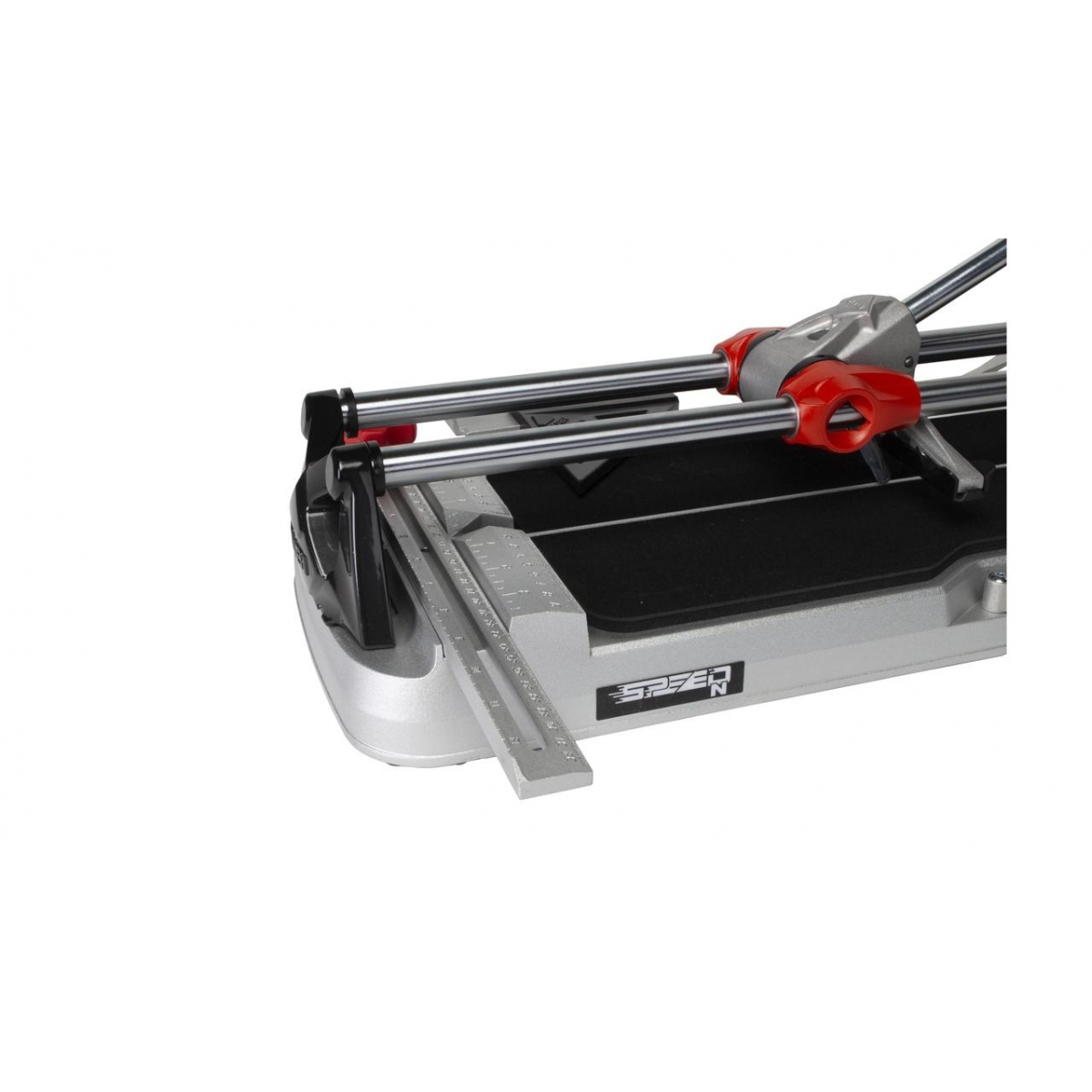 Imagem 8 do cortador manual SPEED-92 N