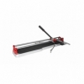 Imagen 1 de Cortadora manual SPEED-92 MAGNET