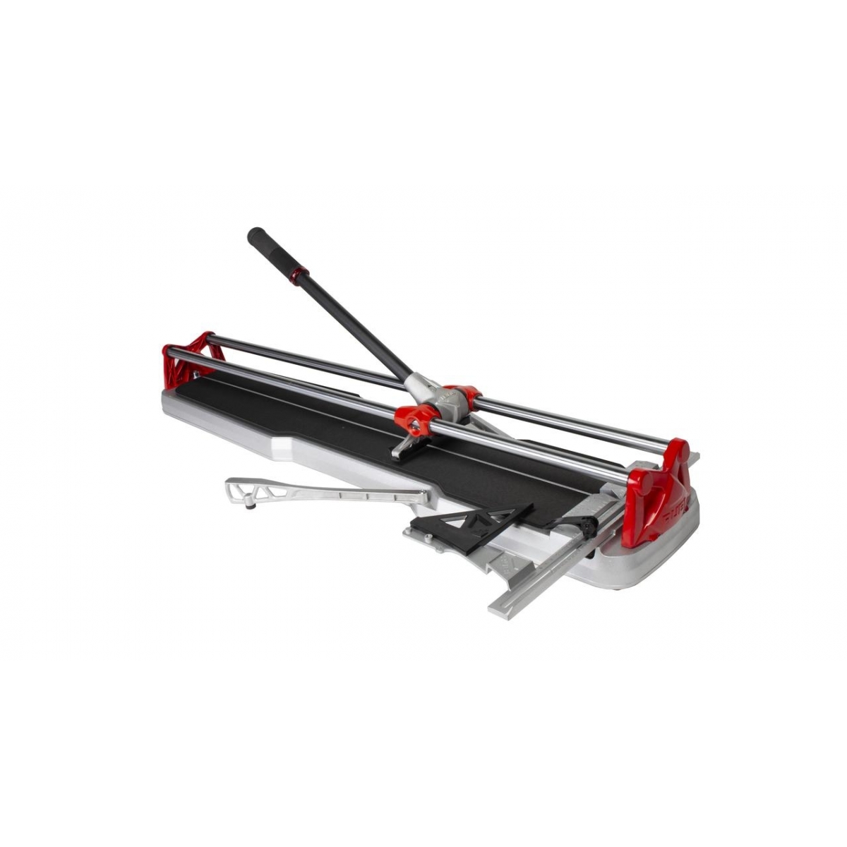 Bild 2 des SPEED-92 MAGNET Handcutters