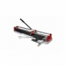 Image 2 of SPEED-92 MAGNET Hand Cutter