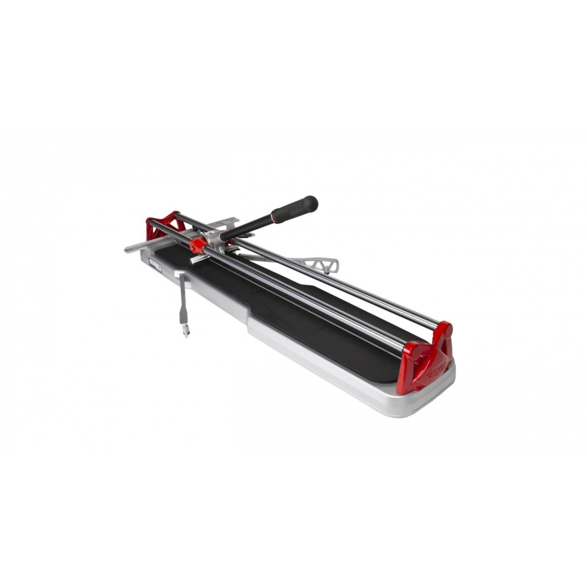 Imagem 3 do cortador manual SPEED-92 MAGNET
