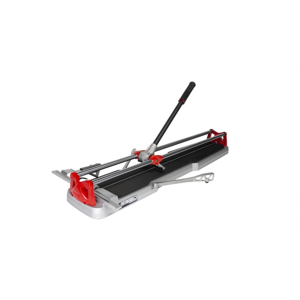 Image 4 of SPEED-92 MAGNET Hand Cutter