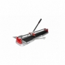 Imagem 4 do cortador manual SPEED-92 MAGNET