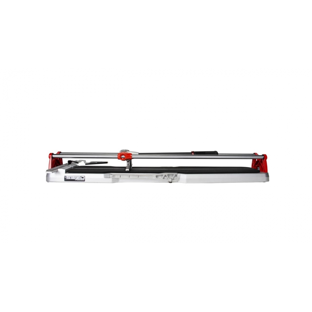 Image 5 of SPEED-92 MAGNET Hand Cutter