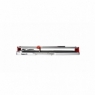 Bild 5 des SPEED-92 MAGNET Handcutters
