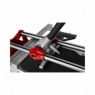 Image 6 of SPEED-92 MAGNET Hand Cutter