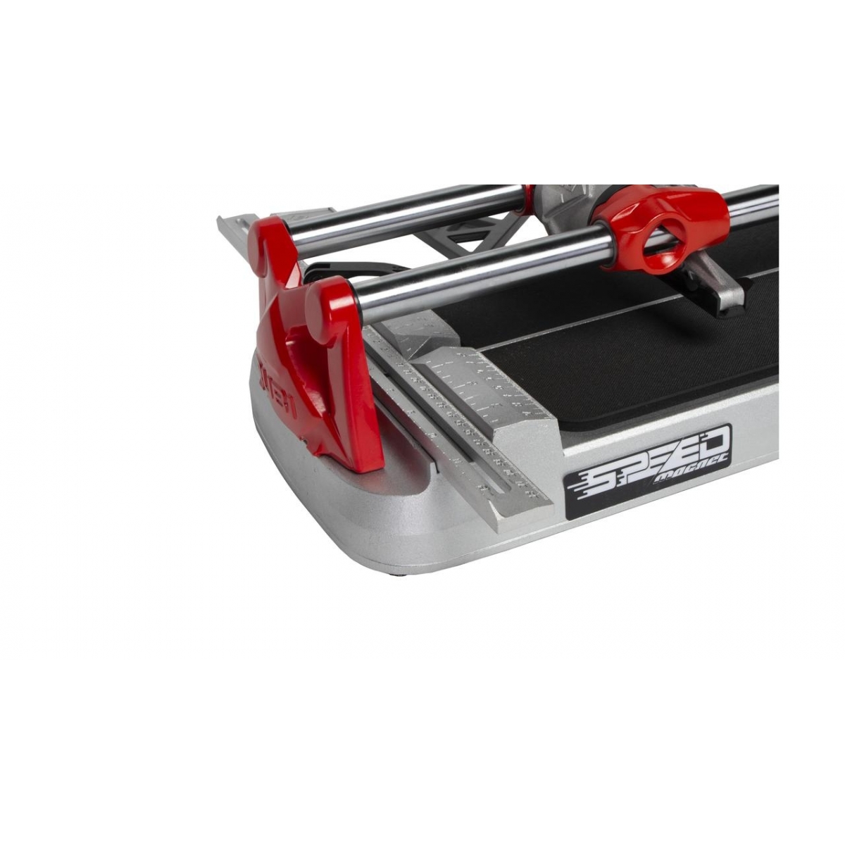 Imagen 7 de Cortadora manual SPEED-92 MAGNET