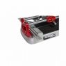 Imagen 7 de Cortadora manual SPEED-92 MAGNET