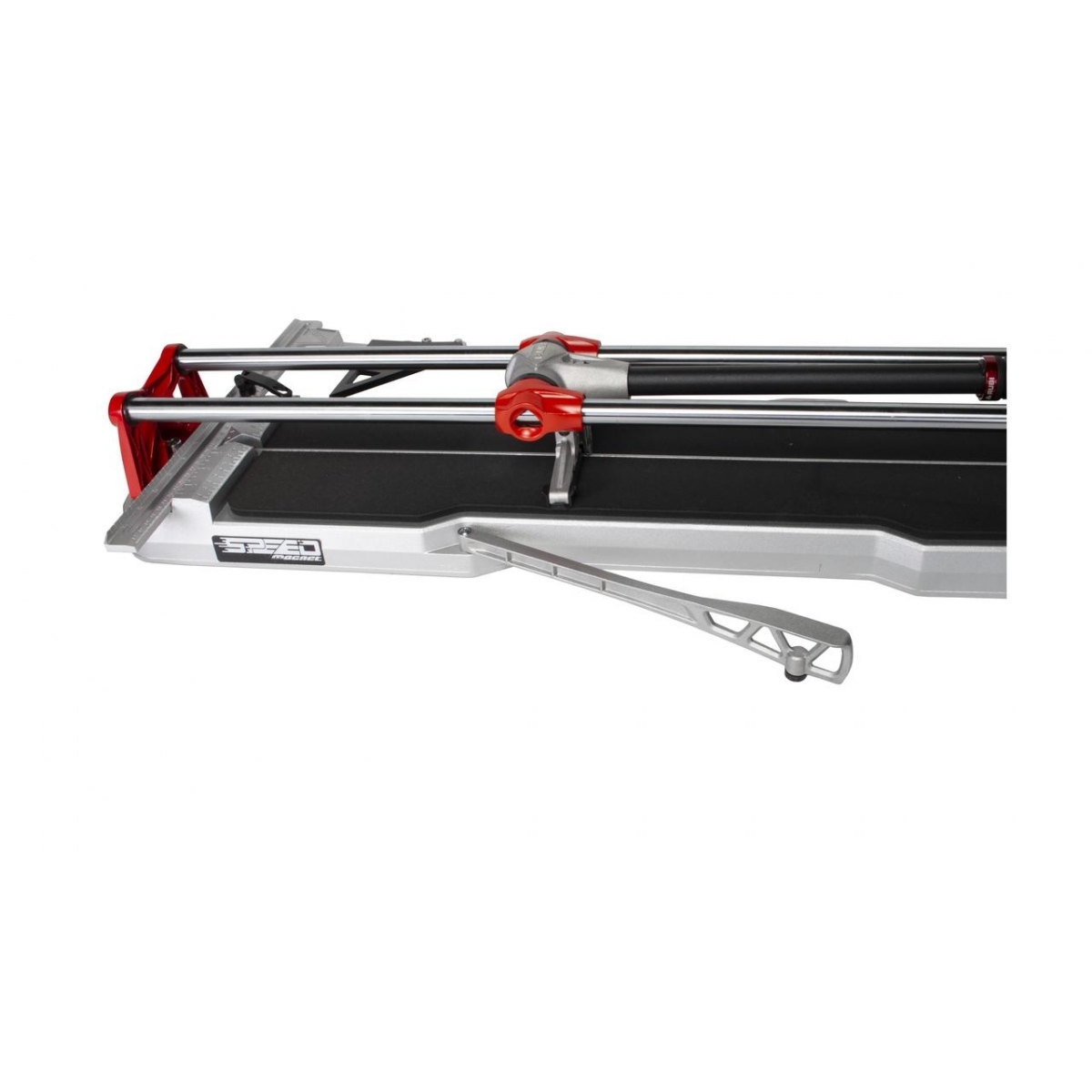 Image 8 of SPEED-92 MAGNET Hand Cutter
