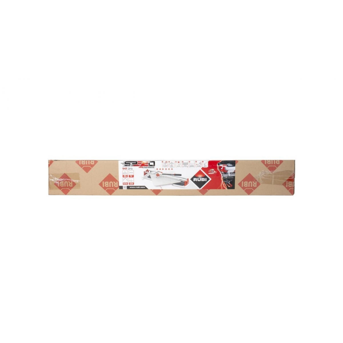 Image 9 of SPEED-92 MAGNET Hand Cutter
