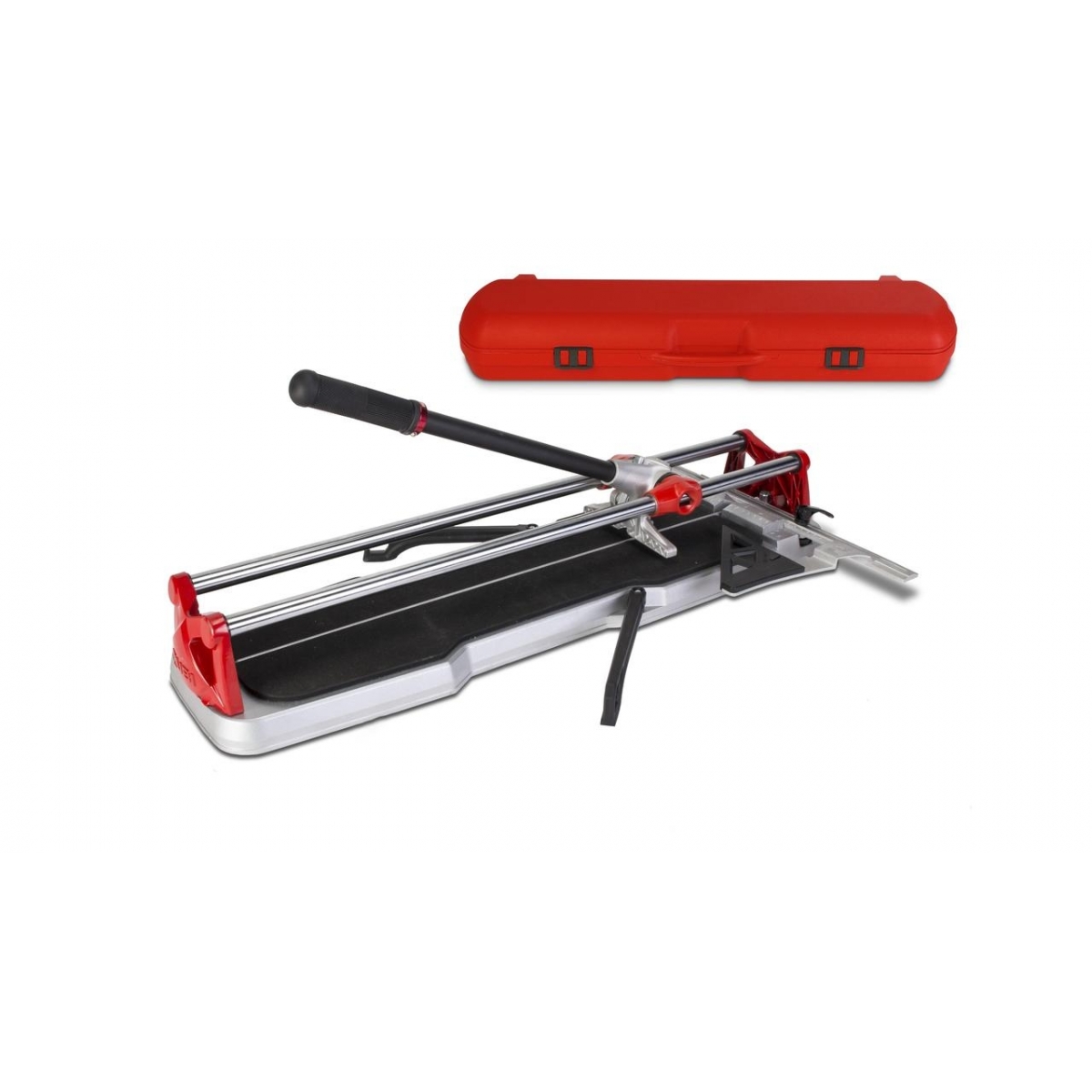 Cortador manual SPEED-62 MAGNET com caixa