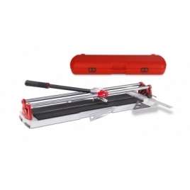 SPEED-72 MAGNET Handschneider mit Gehäuse