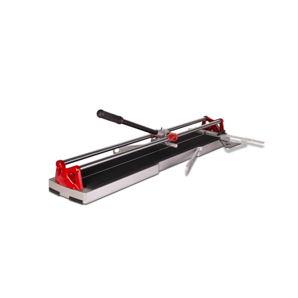 Image 2 of SPEED-92 MAGNET manual cutter with case