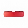 Imagen 3 de Cortadora manual SPEED-92 MAGNET con maleta