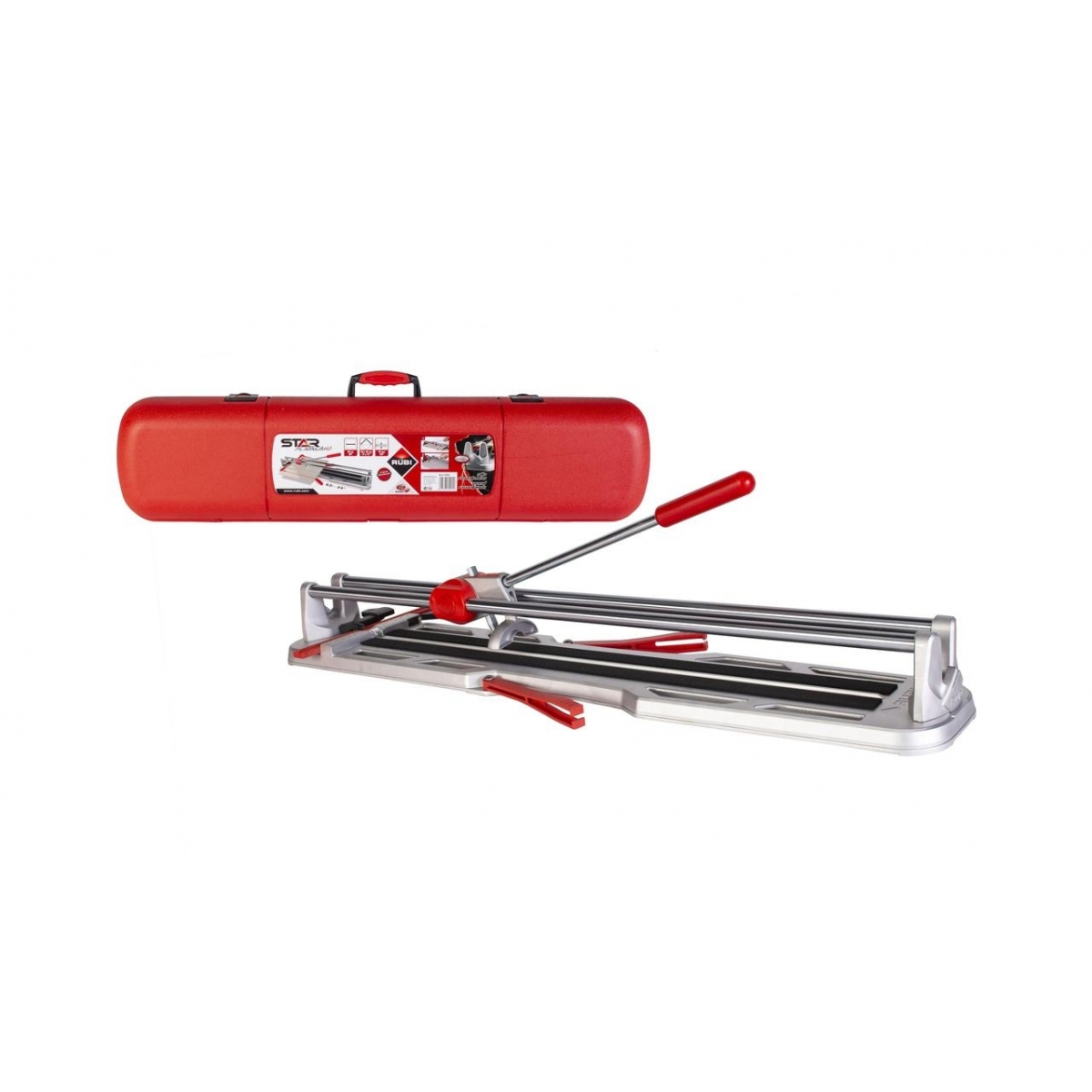 Imagem 1 de STAR-63 c/mal PLATINUM