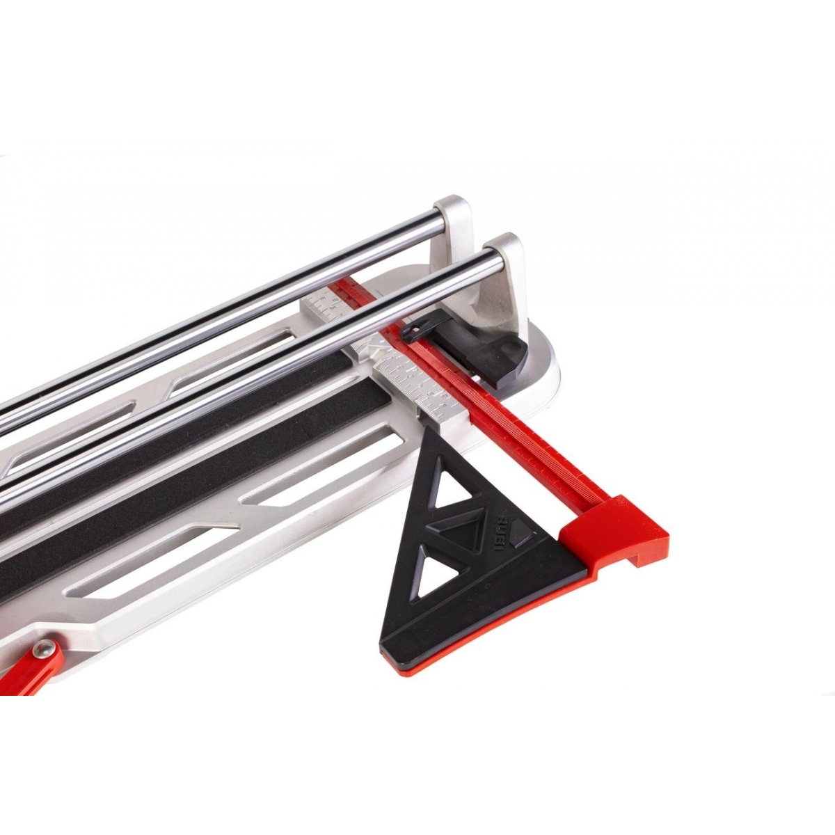 Imagem 5 de STAR-63 c/mal PLATINUM