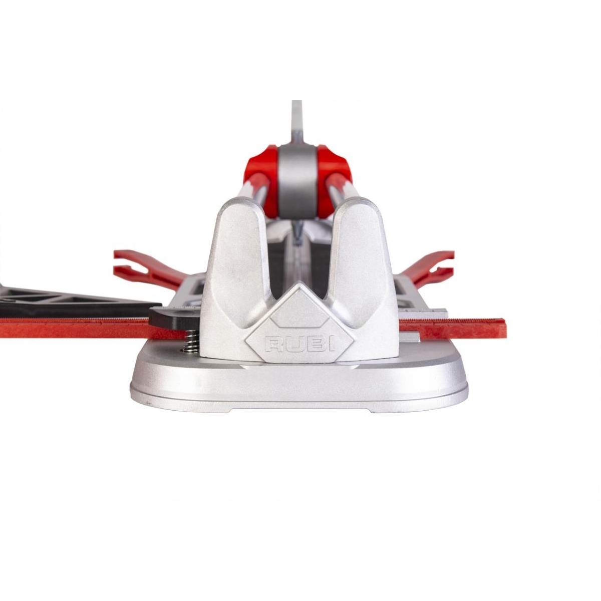 Imagem 6 de STAR-63 c/mal PLATINUM