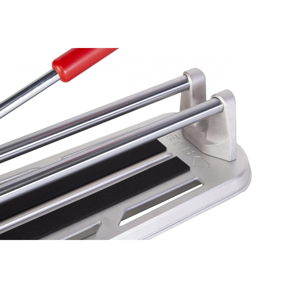 Image 7 de STAR-63 w/mal PLATINUM