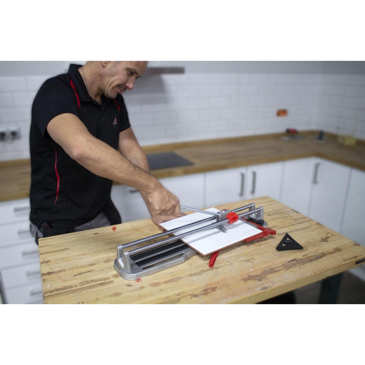 Imagen 9 de STAR-63 c/mal PLATINUM