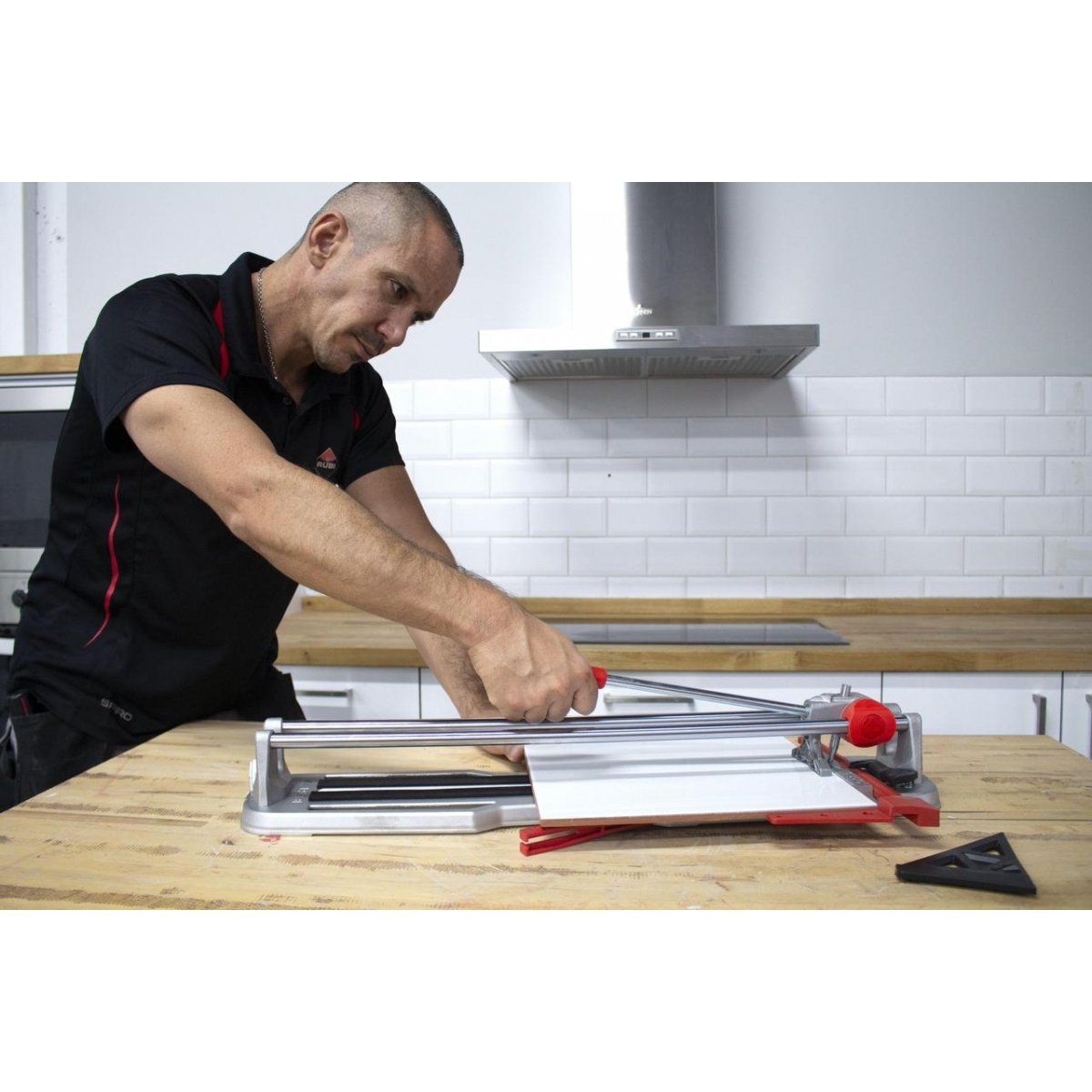 Imagen 10 de STAR-63 c/mal PLATINUM