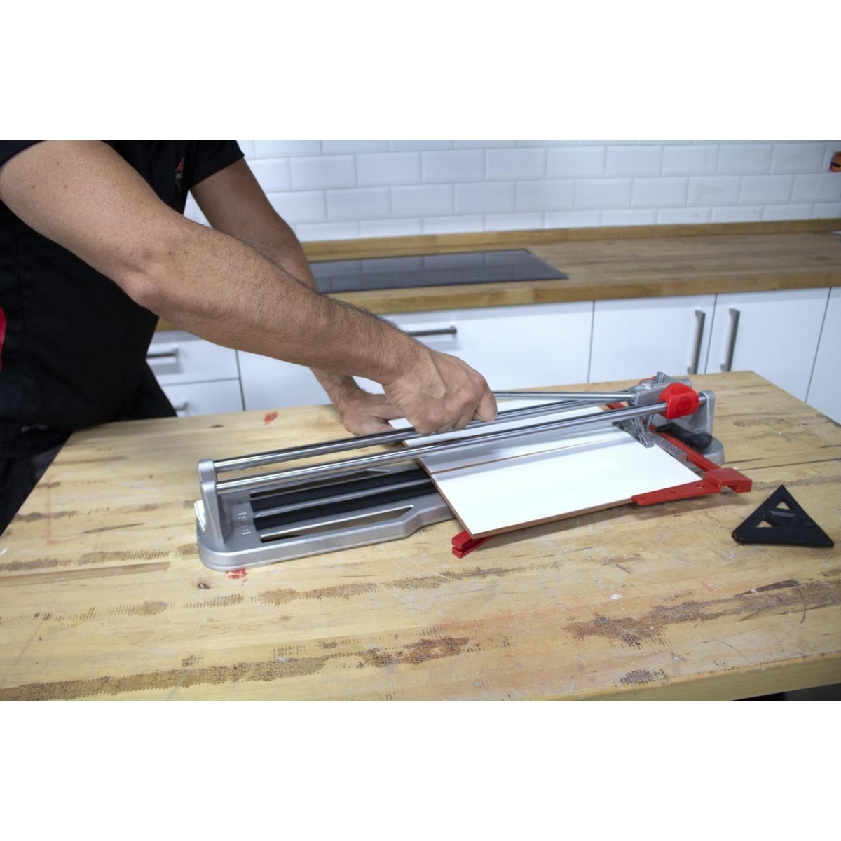 Imagem 11 de STAR-63 c/mal PLATINUM