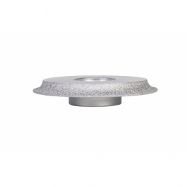 R5 FINE GRIT GRINDING WHEEL