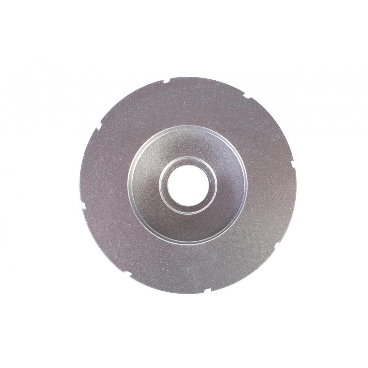 Imagen 2 de MUELA 45X15 TURBO TWIST GRANO GRUESO