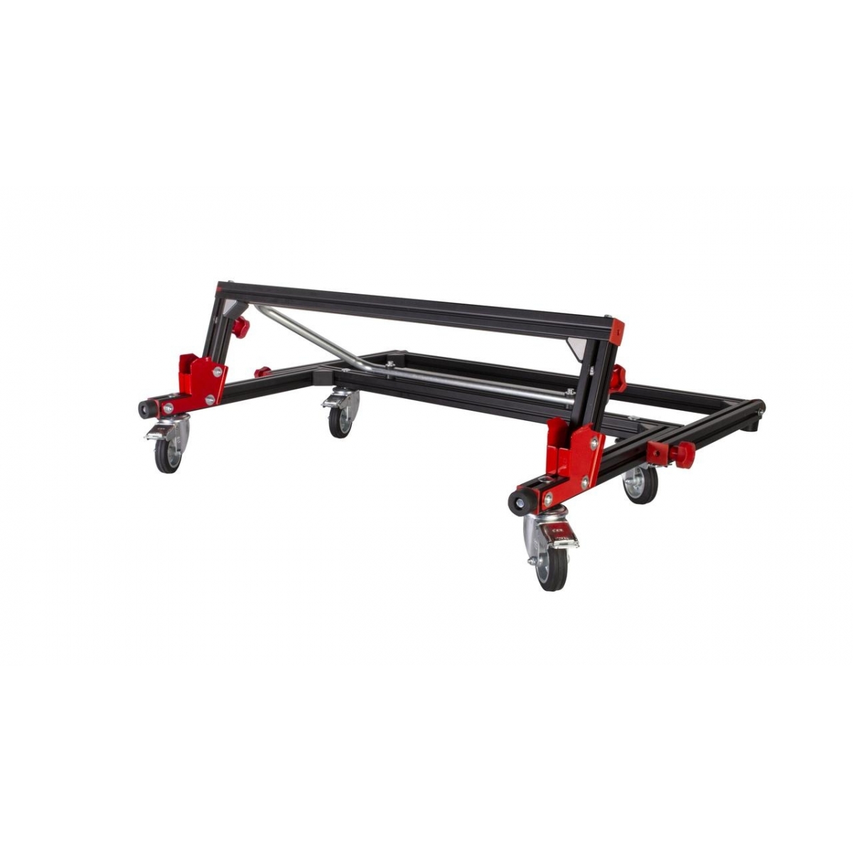 Image 1 of SLAB Cart