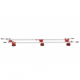 SLIM EASY TRANS PLUS