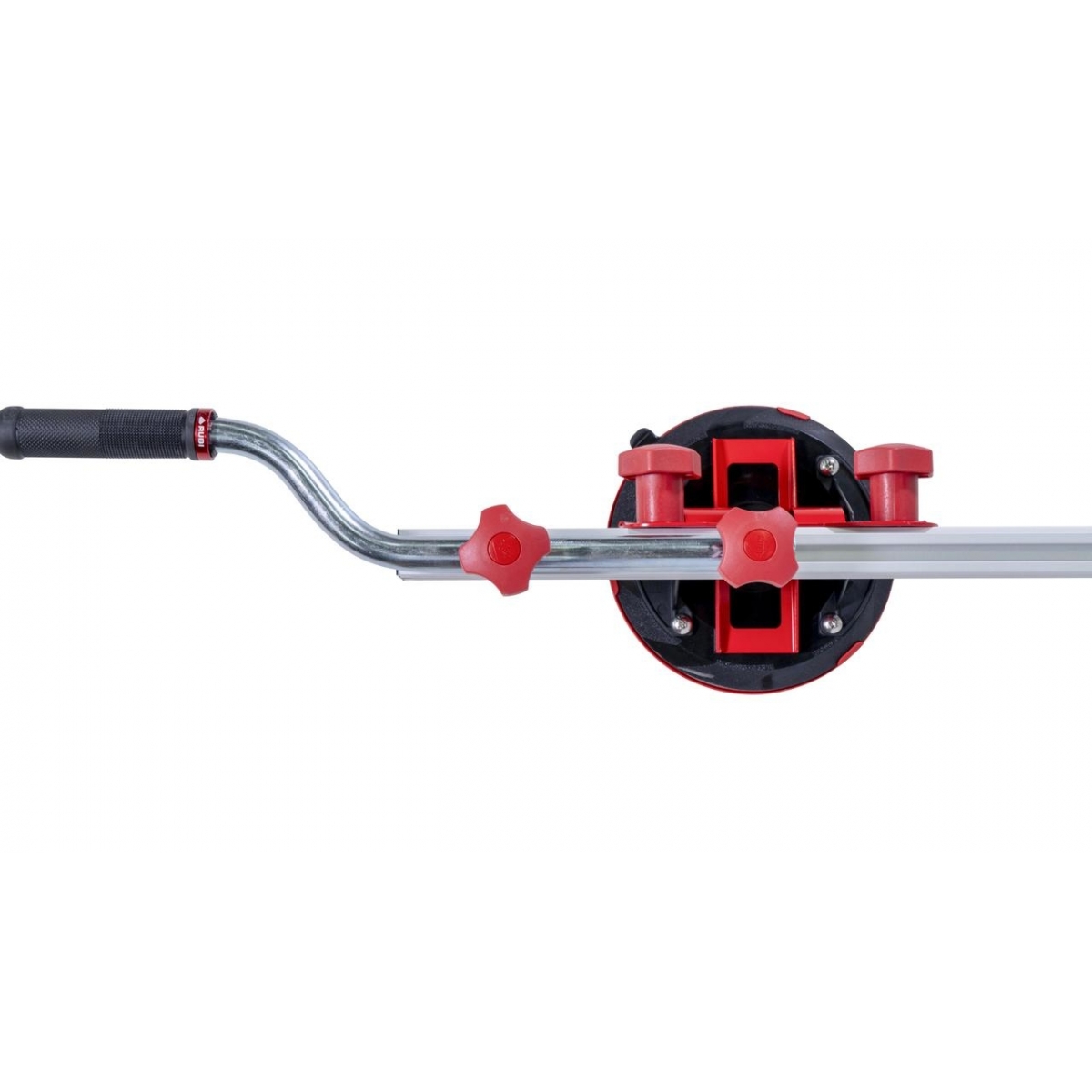 Image 7 of SLIM EASY TRANS PLUS