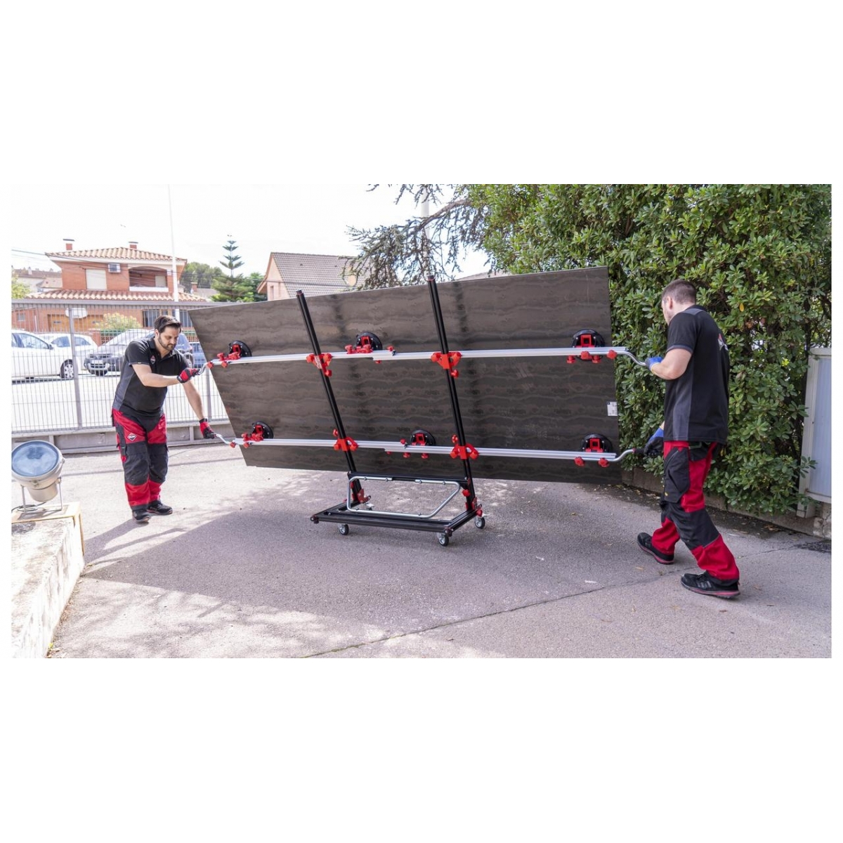 Imagem 8 de SLIM EASY TRANS PLUS