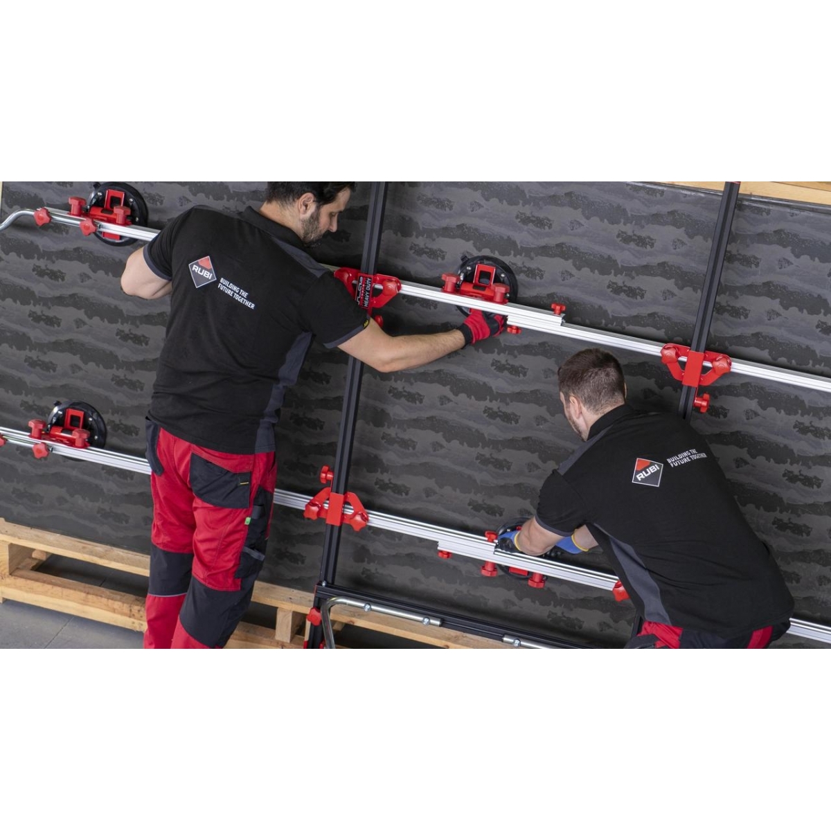 Image 9 of SLIM EASY TRANS PLUS