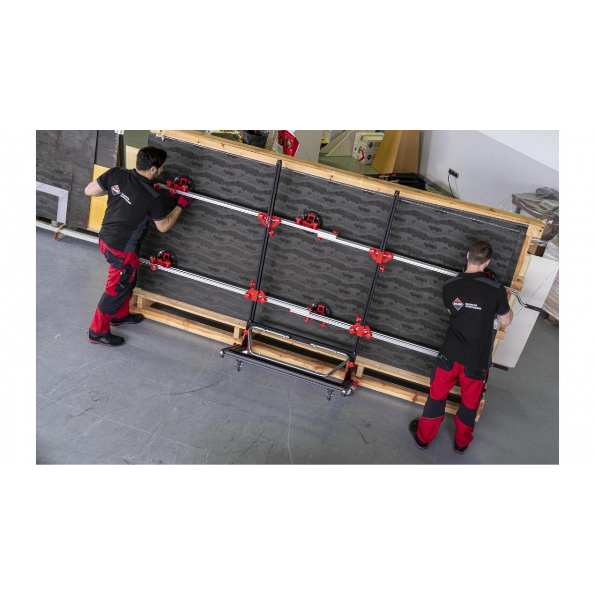 Imagem 10 de SLIM EASY TRANS PLUS