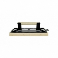 Image 1 of Talocha with PLUS SUPERPRO sponge