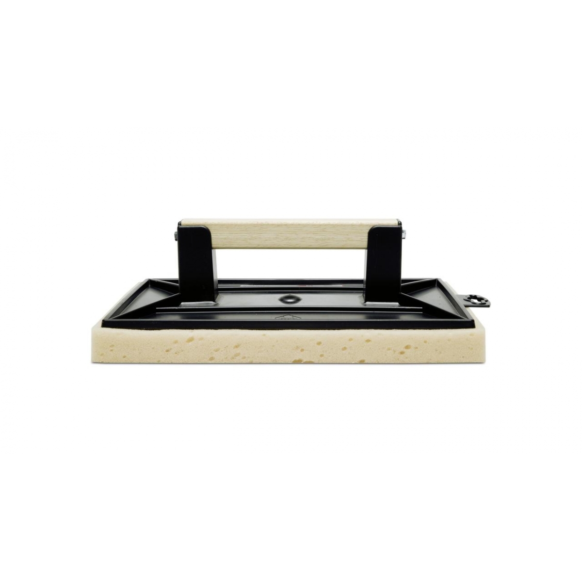 Image 1 of Talocha with PLUS SUPERPRO sponge