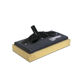 SWEEPEX SUPERPRO sponge base for tray