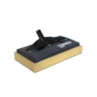 SWEEPEX SUPERPRO Base éponge pour plateau