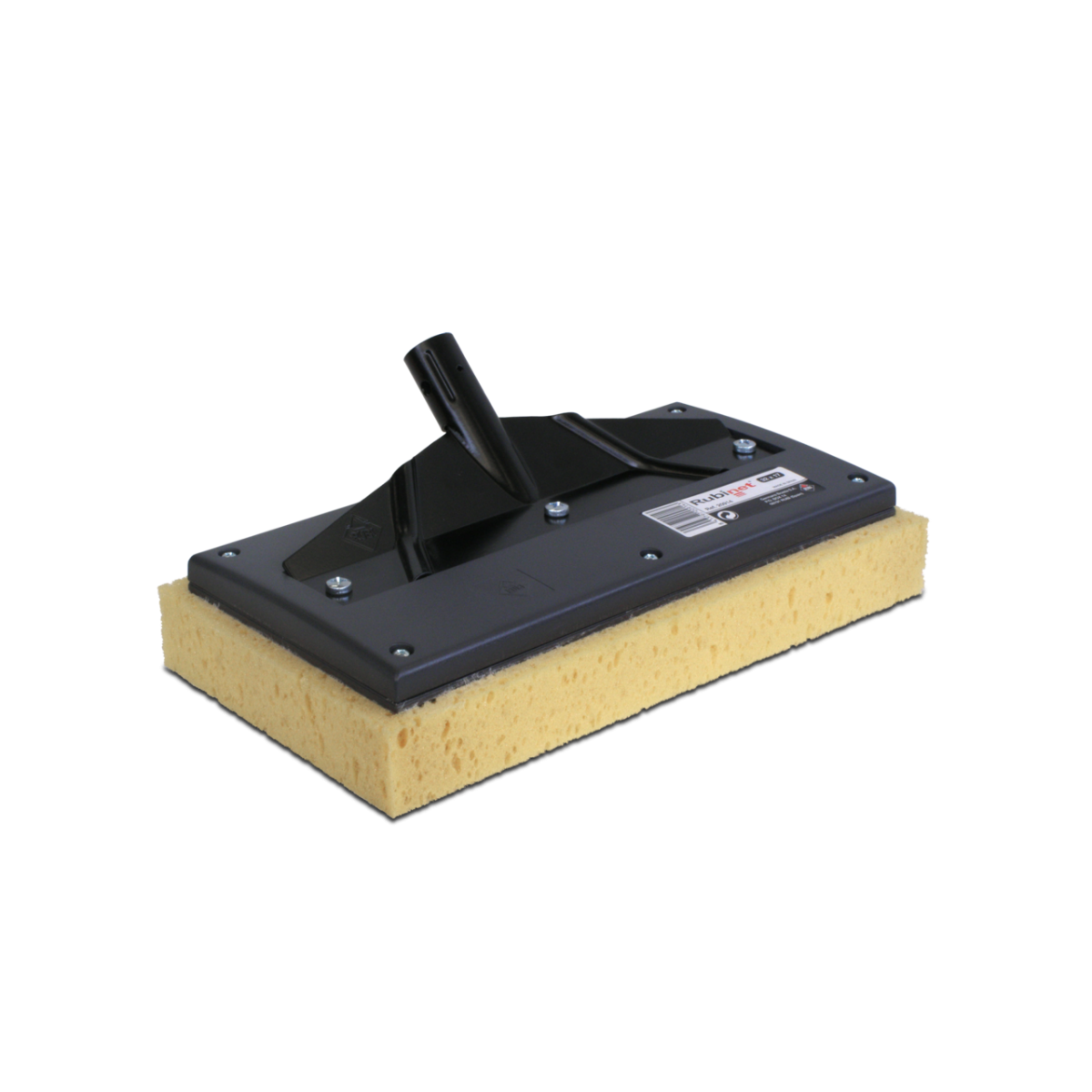 SWEEPEX SUPERPRO Base éponge pour plateau