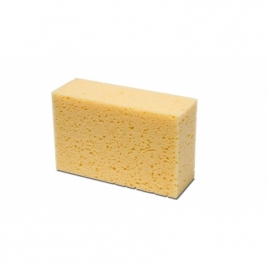 PLUS SUPERPRO Sponge