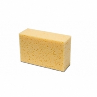 Image 1 of PLUS SUPERPRO Sponge
