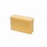 Image 1 of PLUS SUPERPRO Sponge