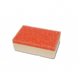 MIXED SPONGE PLUS SUPERPRO