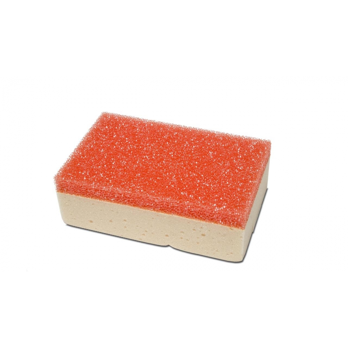 Bild 1 von SUPER PRO PLUS GEMISCHTER SCHWAMM