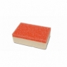 Imagen 1 de Esponja MIXTA PLUS SUPERPRO